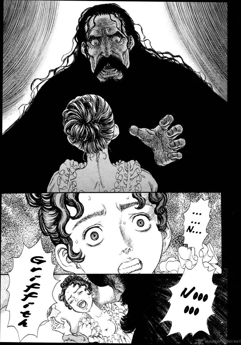 Berserk 27 102