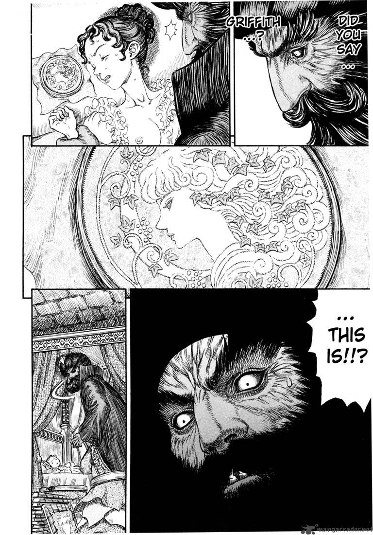 Berserk 27 103