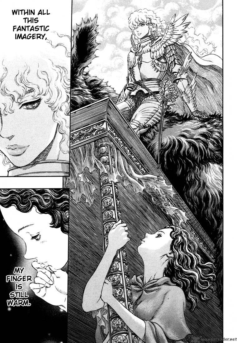 Berserk 27 182