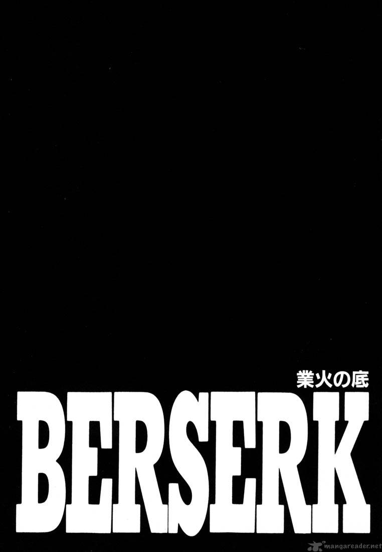 Berserk 27 29