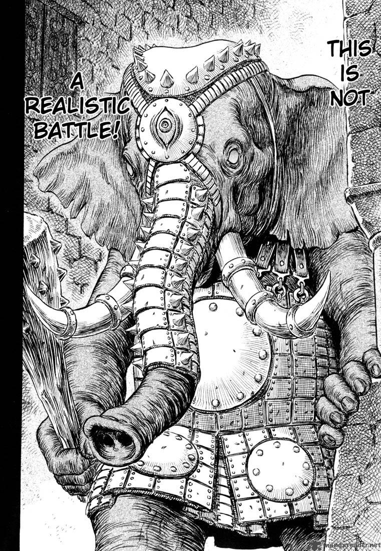 Berserk 27 82