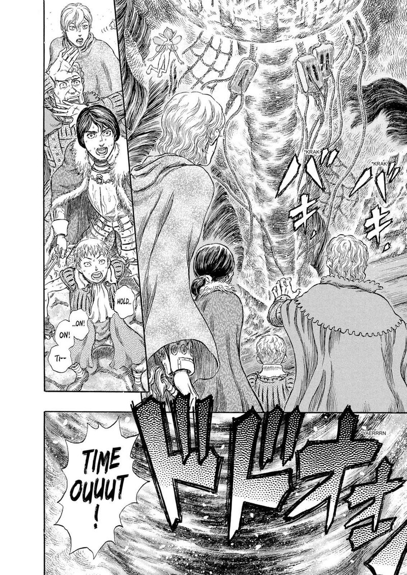 Berserk 271 17