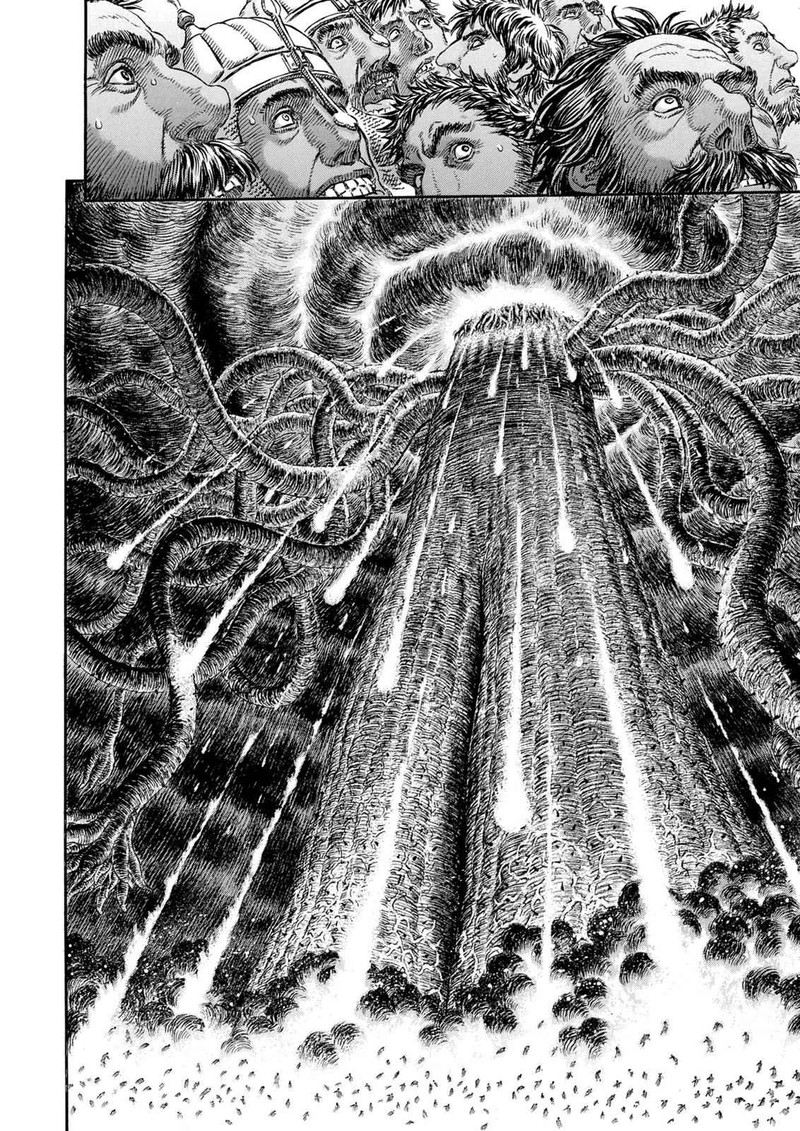 Berserk 297 19