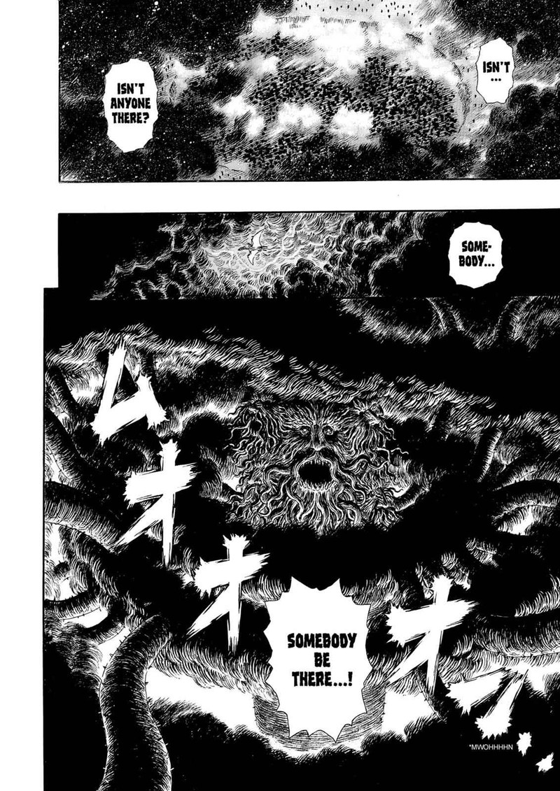 Berserk 297 24