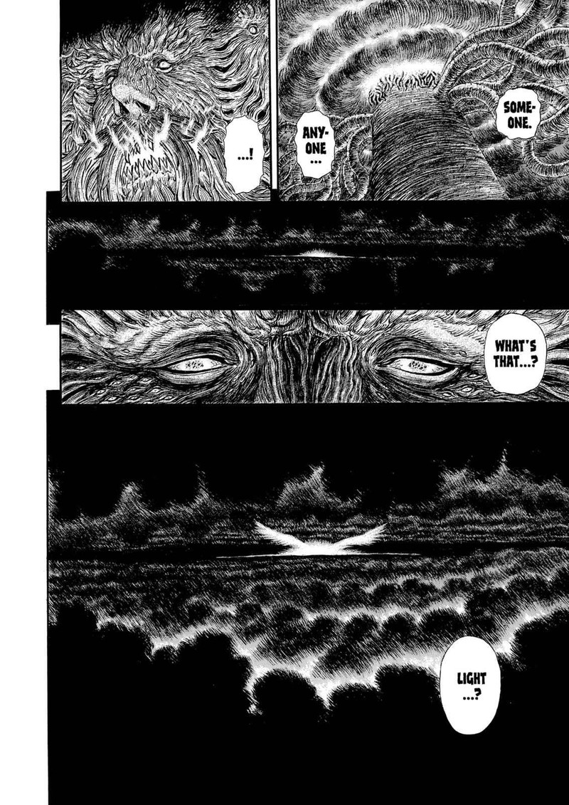 Berserk 297 26