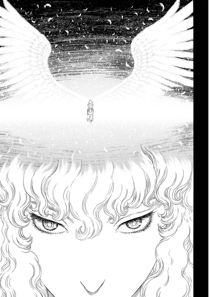 Berserk 297 27