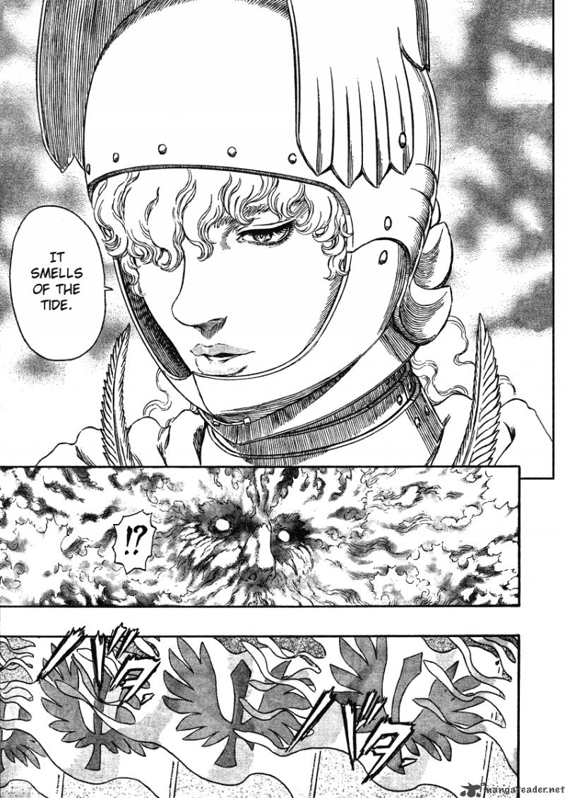 Berserk 32 106