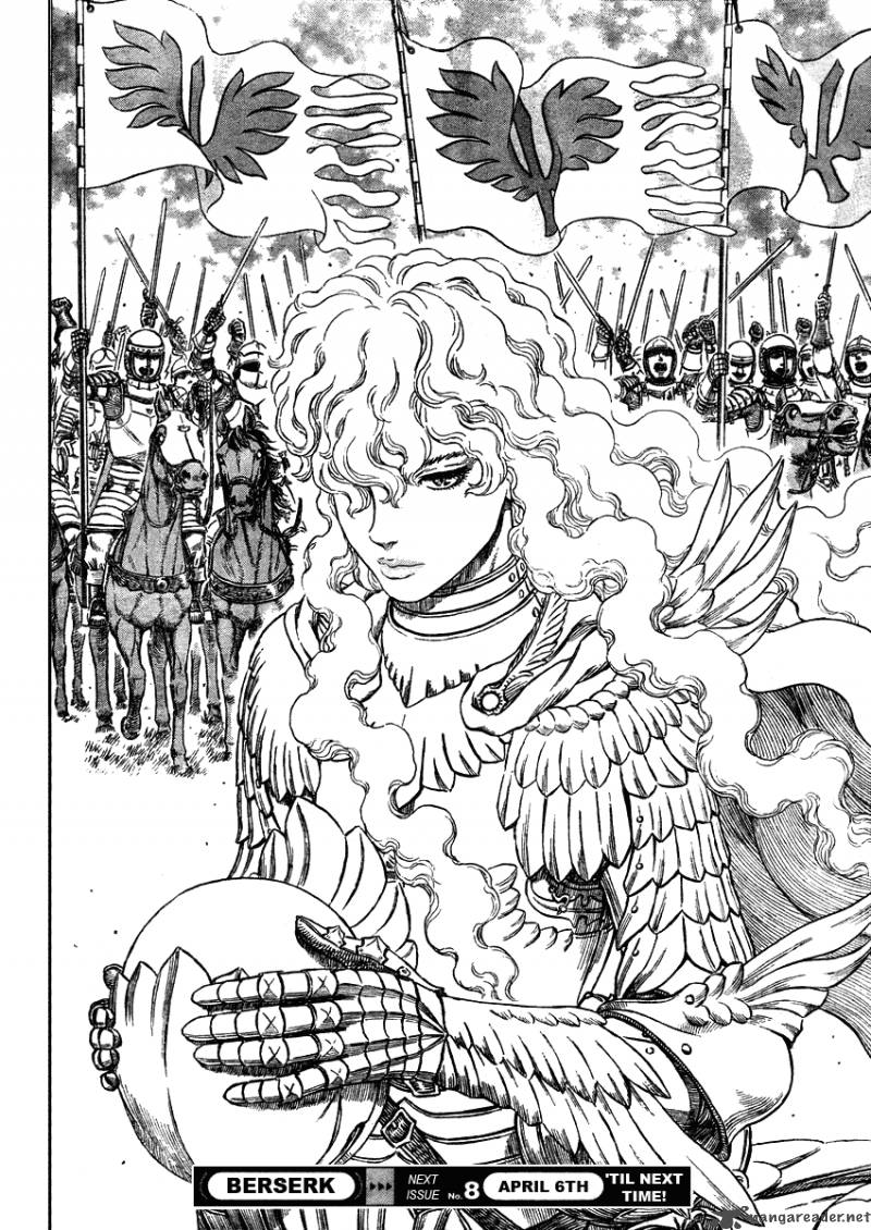 Berserk 32 120