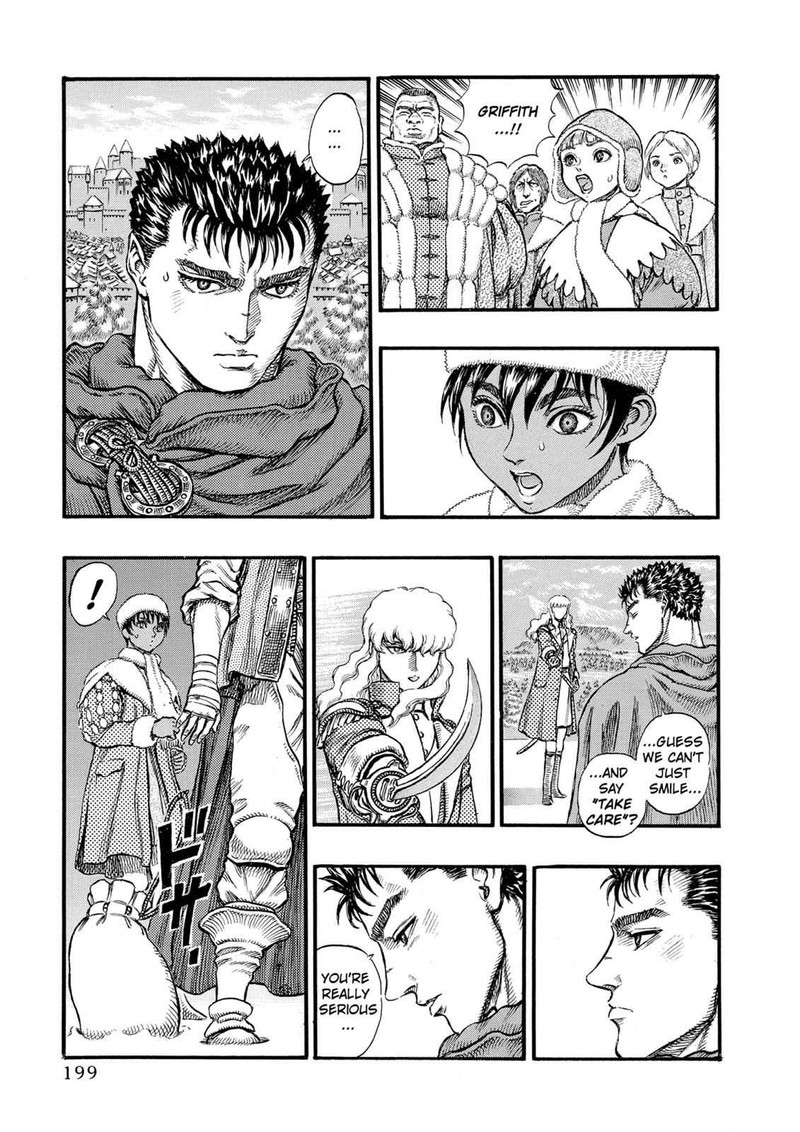 Berserk 35 13