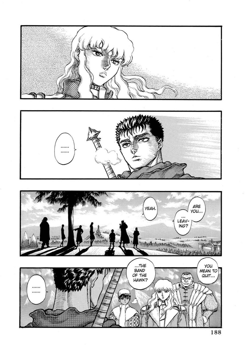 Berserk 35 2