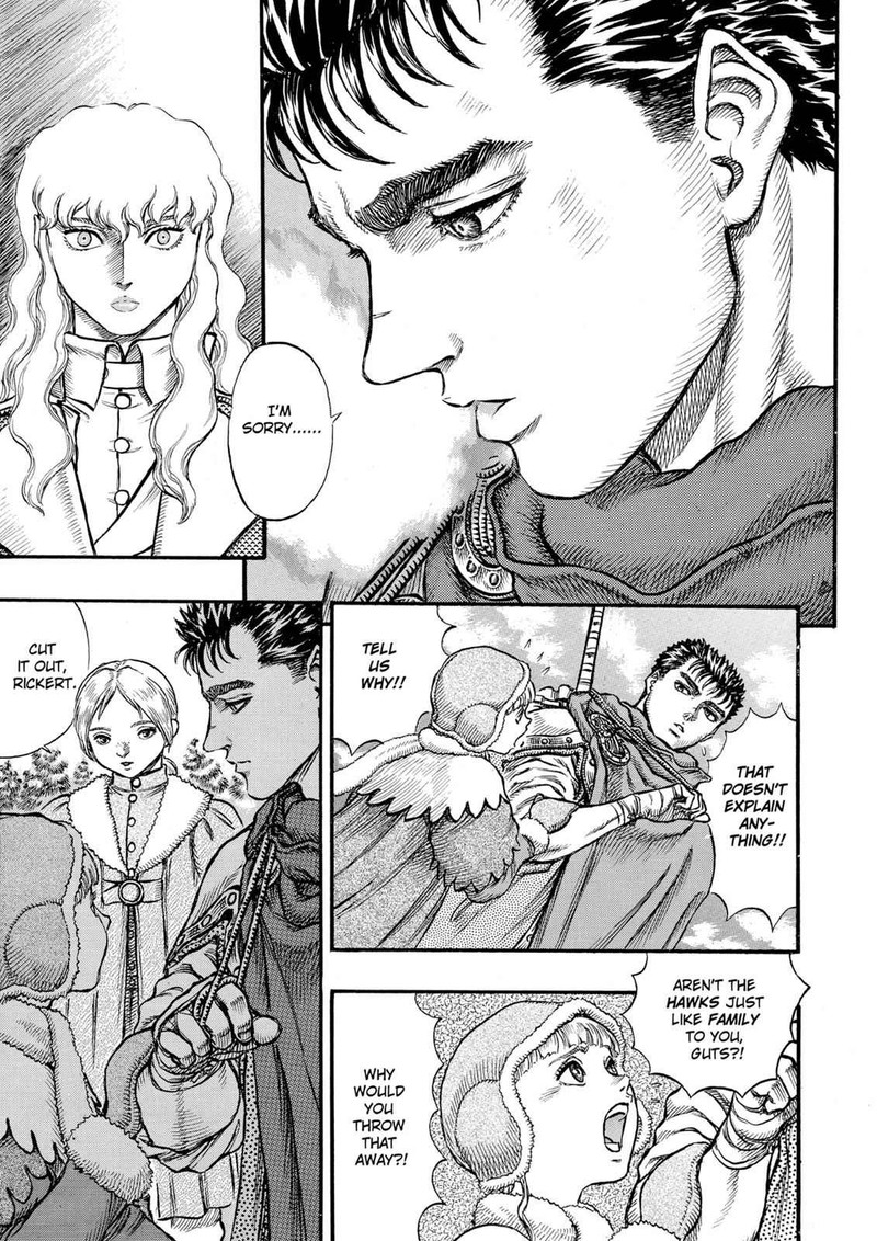 Berserk 35 3