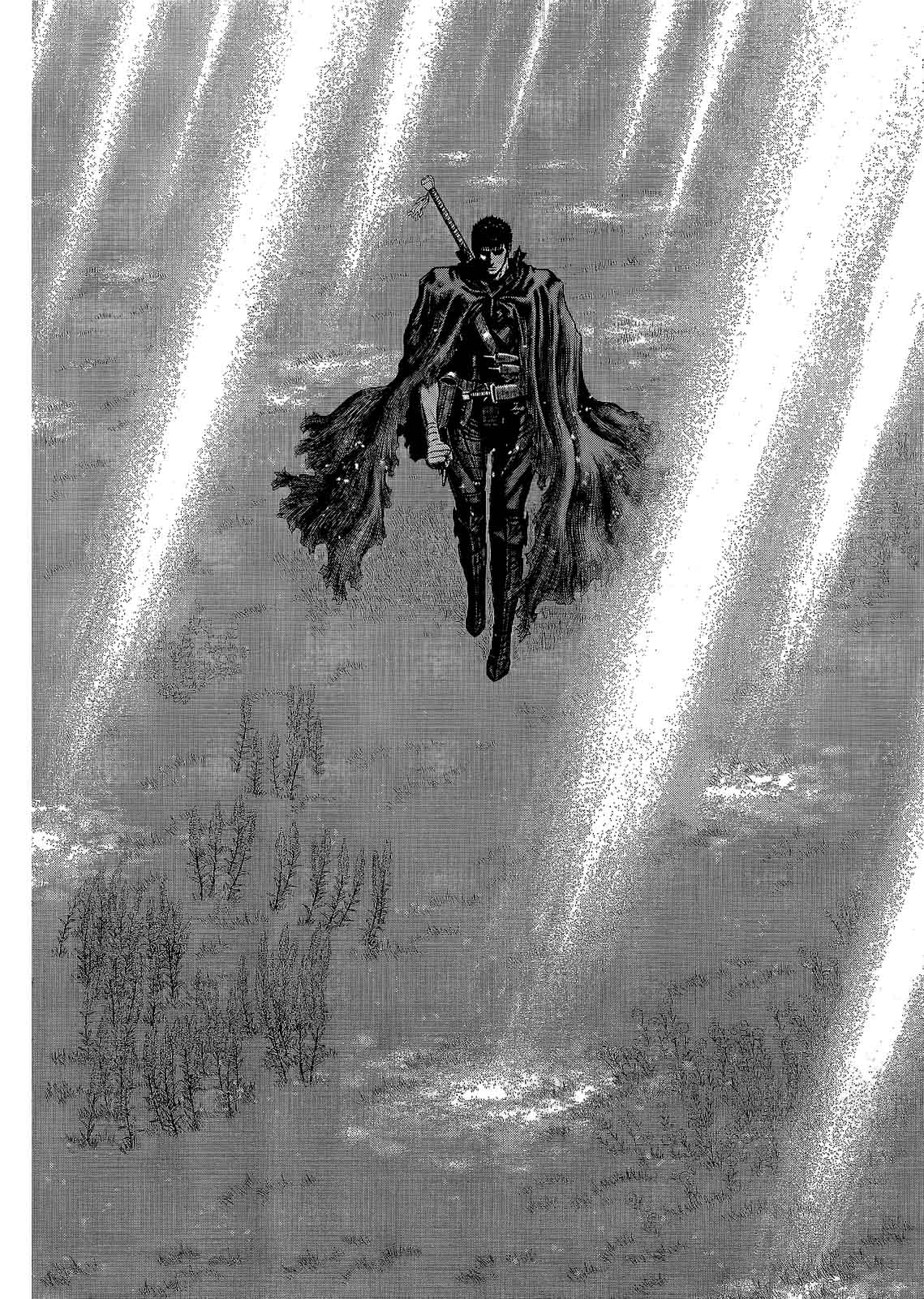 Berserk 355 14