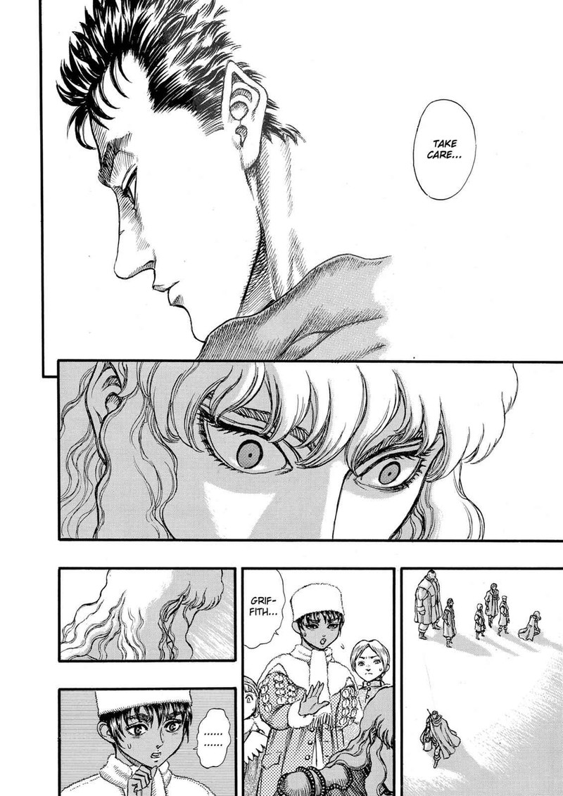 Berserk 36 15