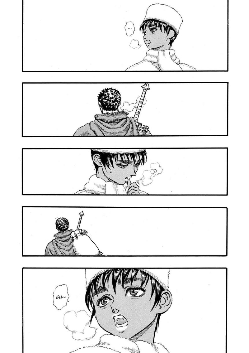 Berserk 36 16