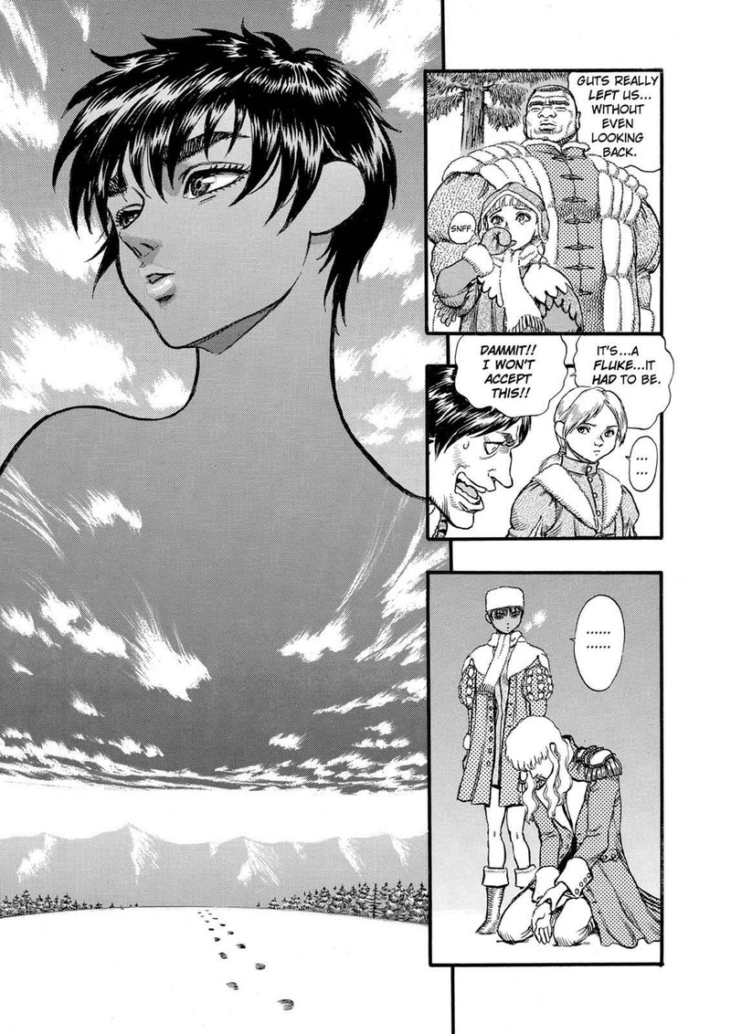 Berserk 36 18