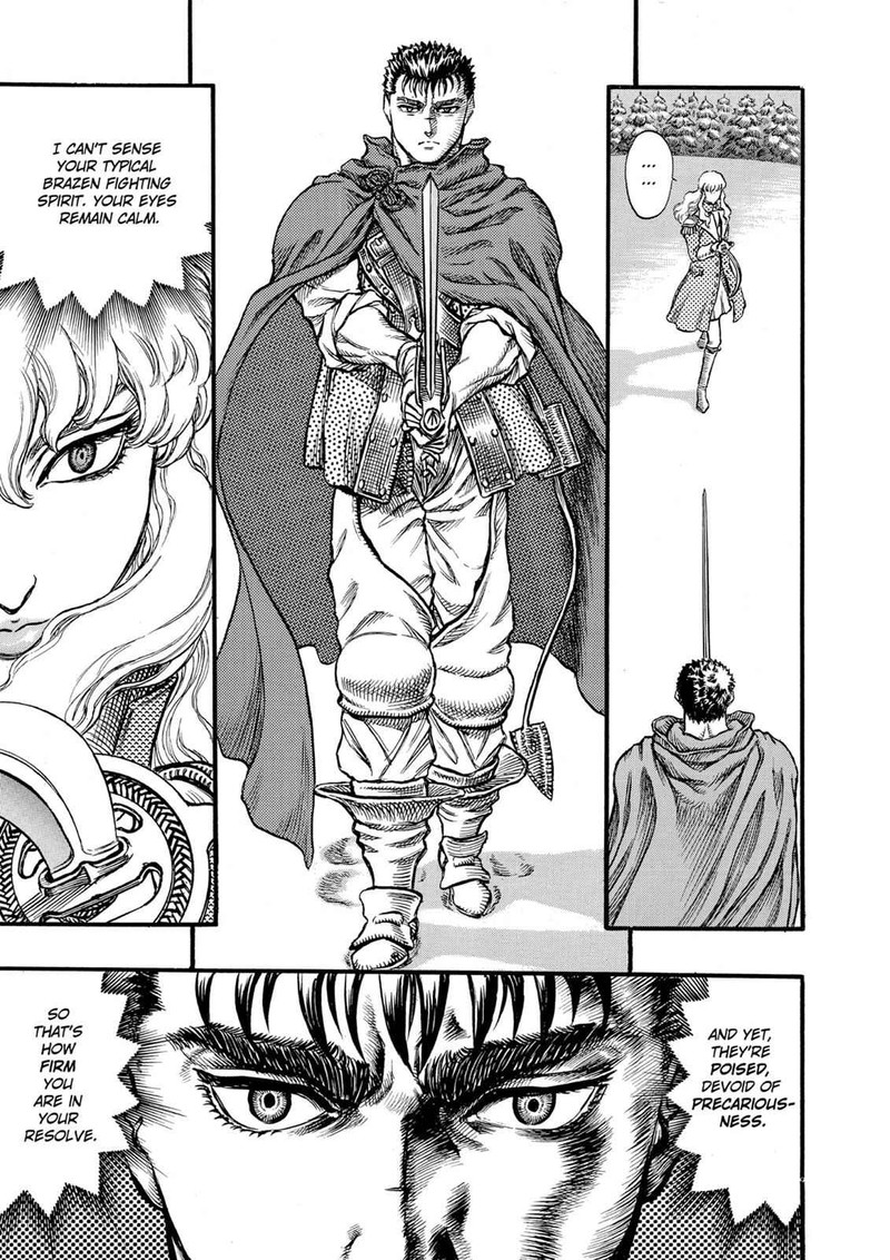 Berserk 36 6