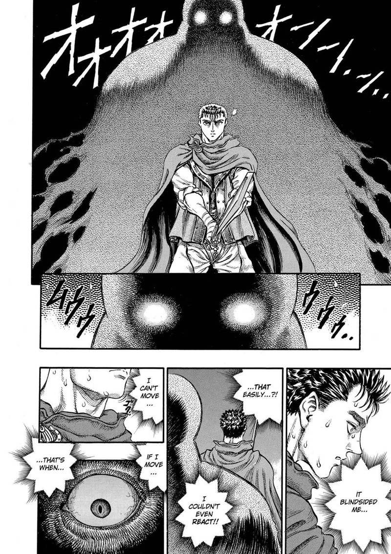 Berserk 37 16