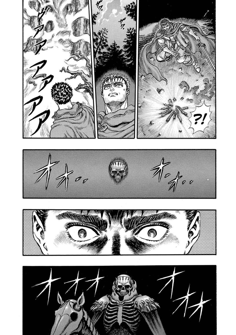 Berserk 37 18