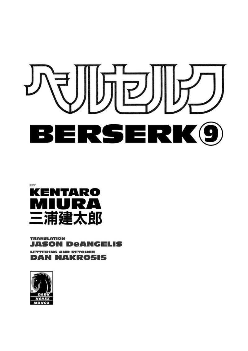 Berserk 37 3