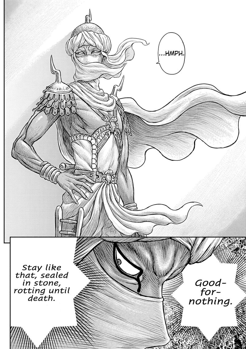 Berserk 382 16