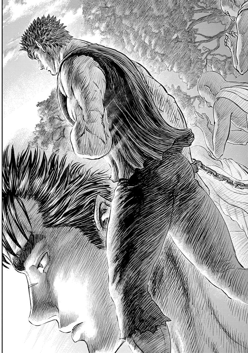 Berserk 382 4