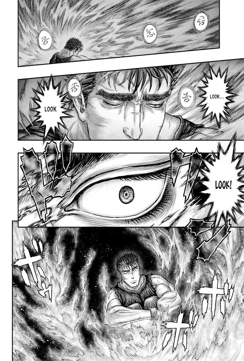 Berserk 384 13