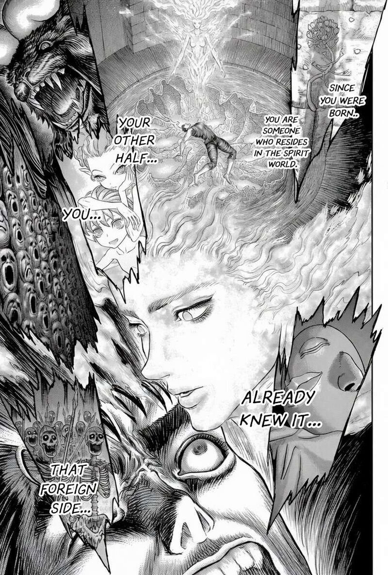 Berserk 384 24