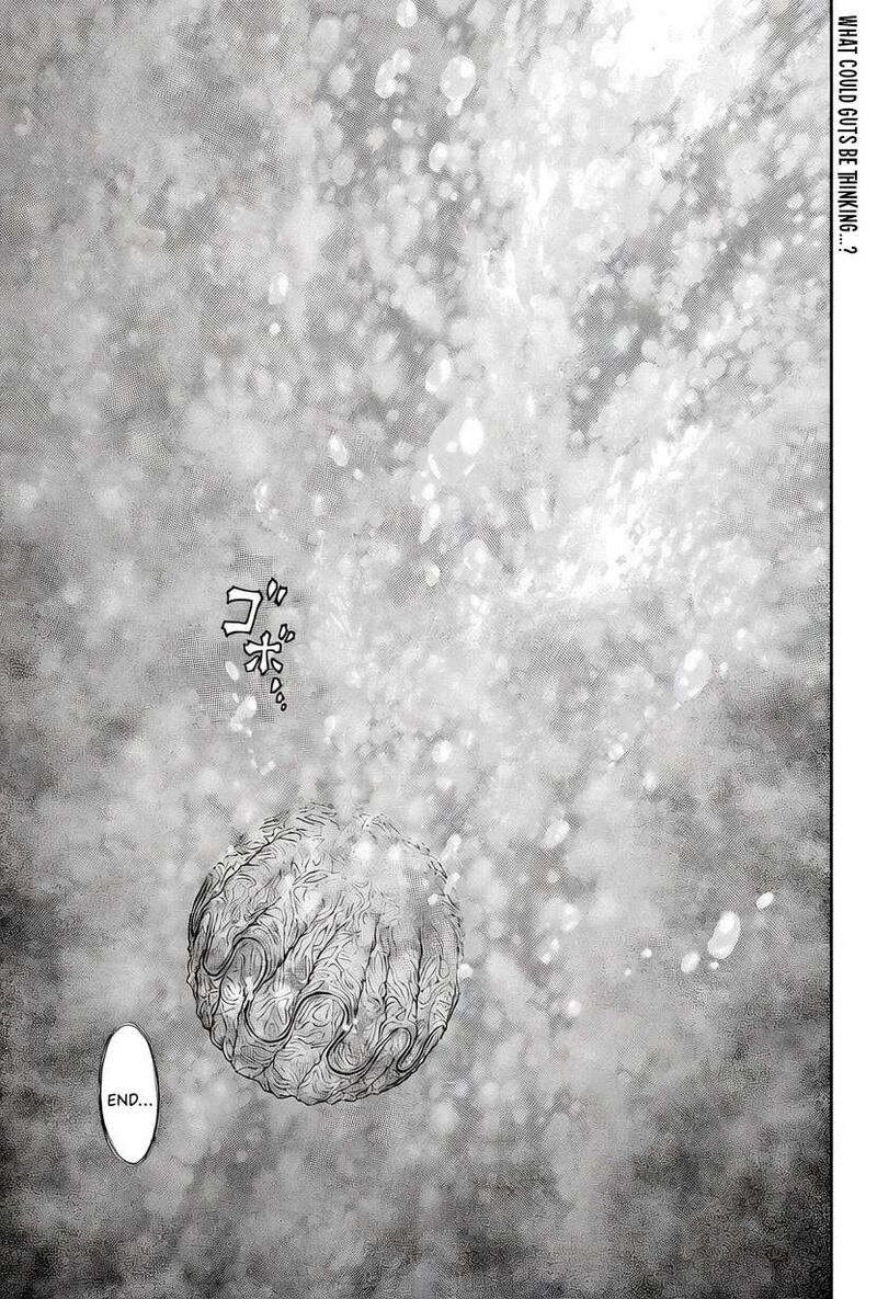 Berserk 384 4
