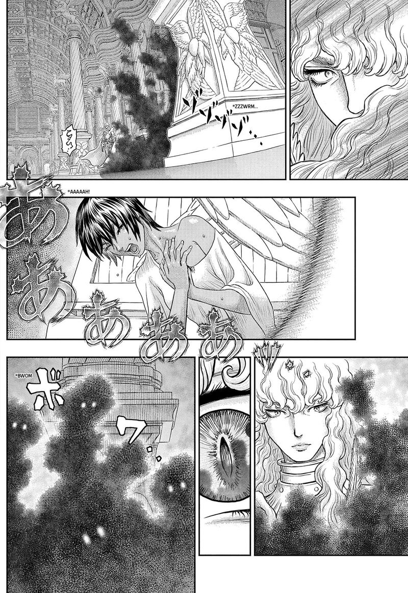 Berserk 386 17