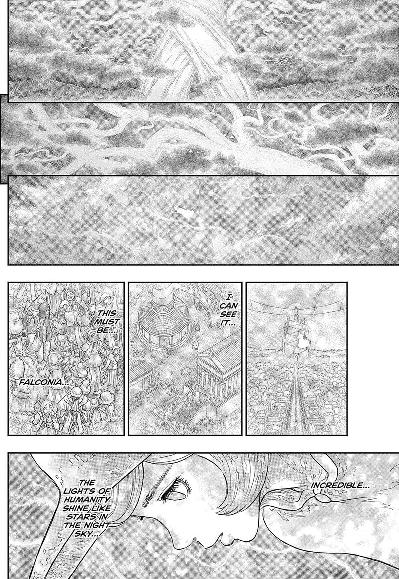 Berserk 386 3