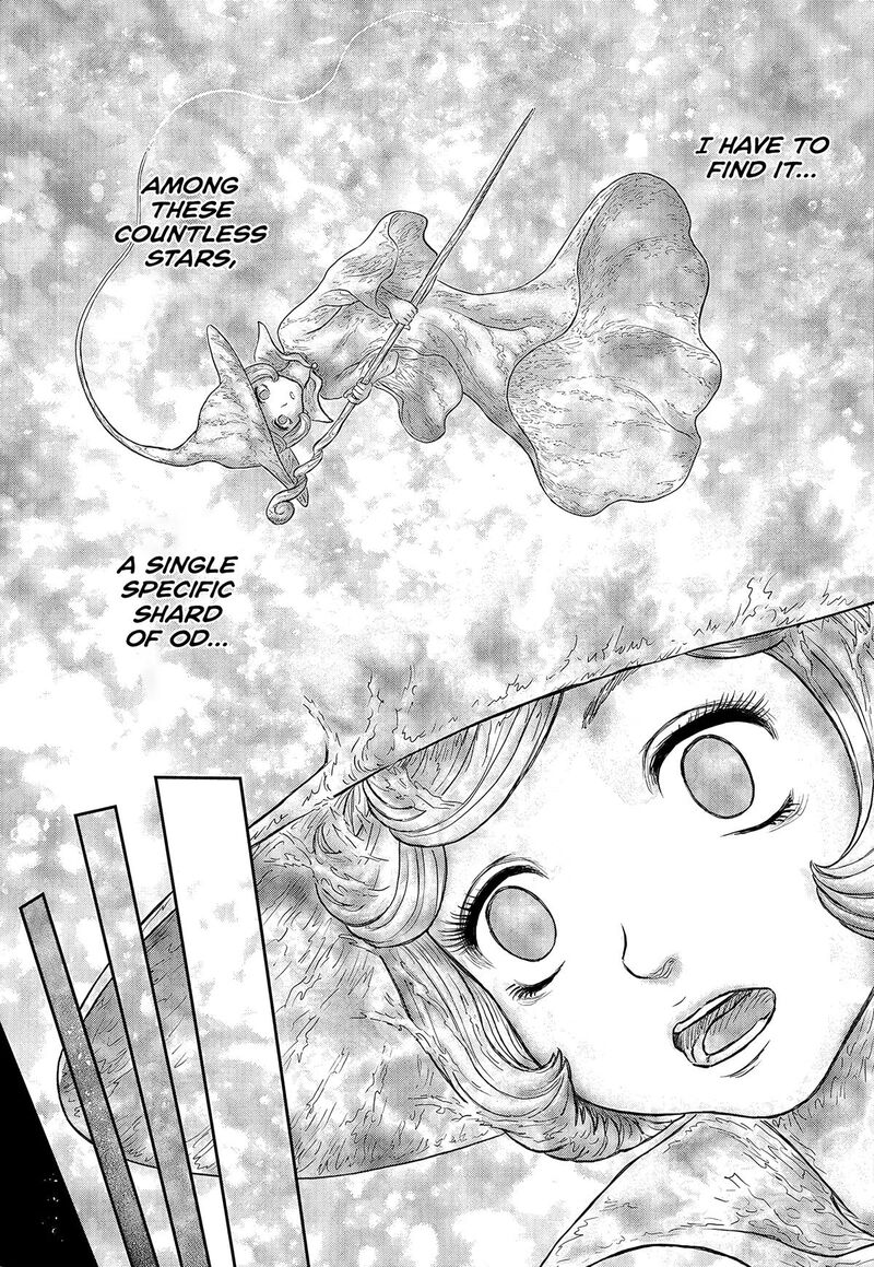 Berserk 386 4