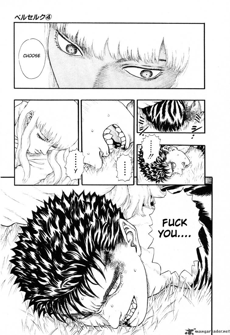 Berserk 4 197