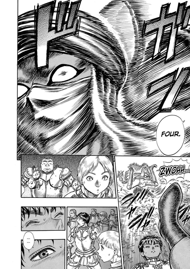 Berserk 42 19