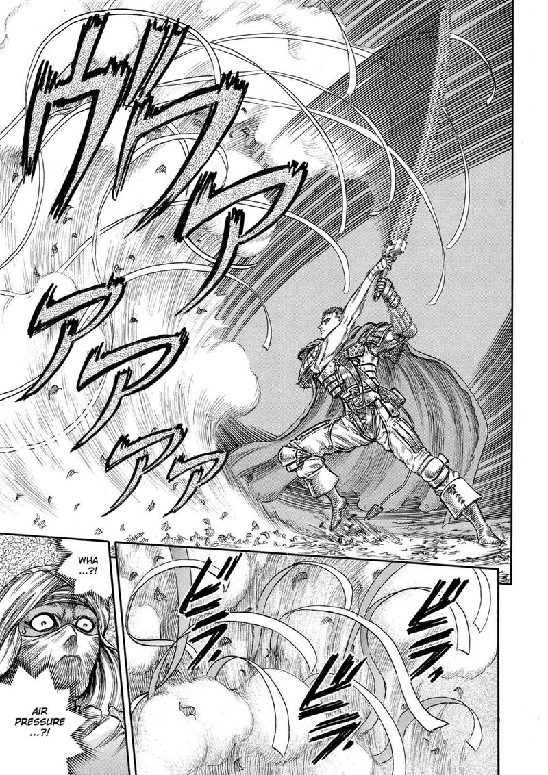Berserk 43 19