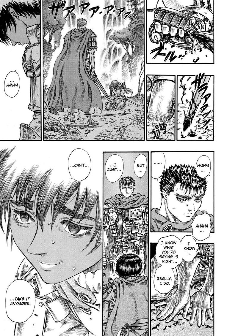 Berserk 45 13