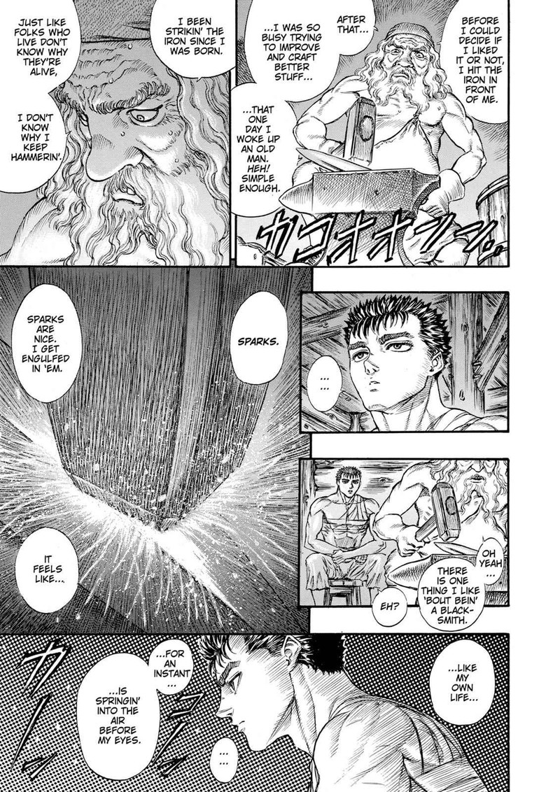 Berserk 48 15