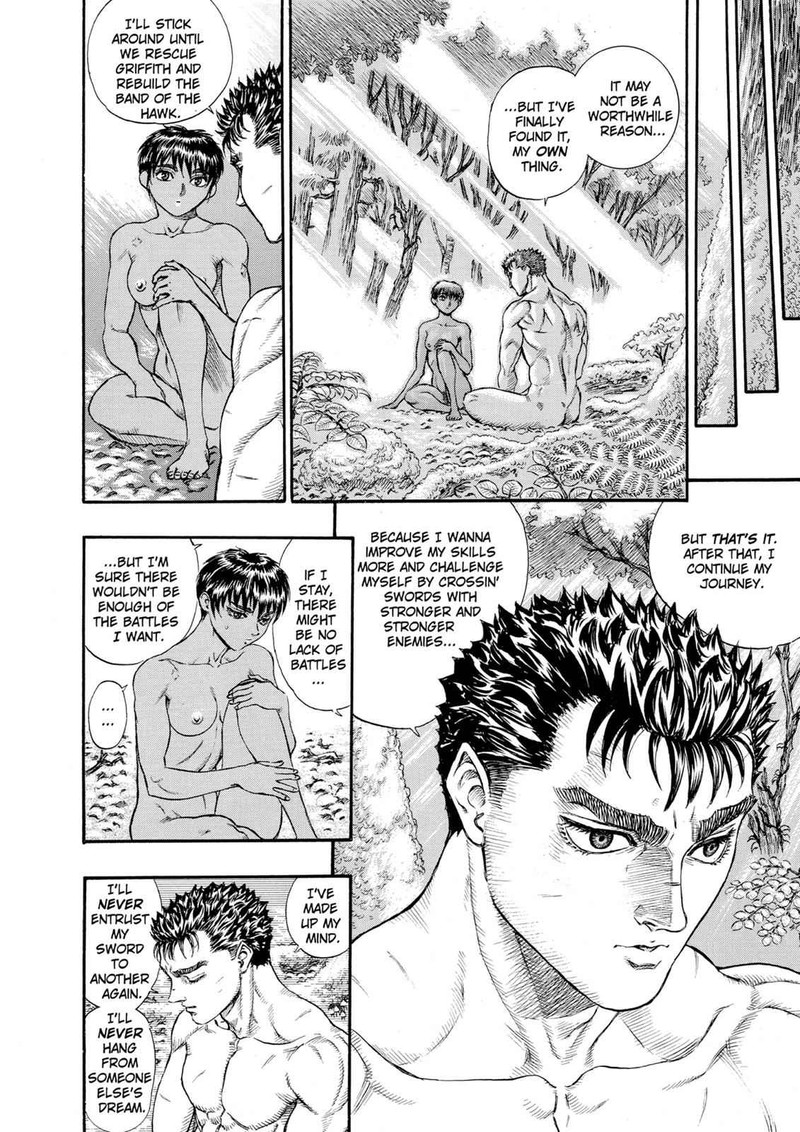 Berserk 48 20