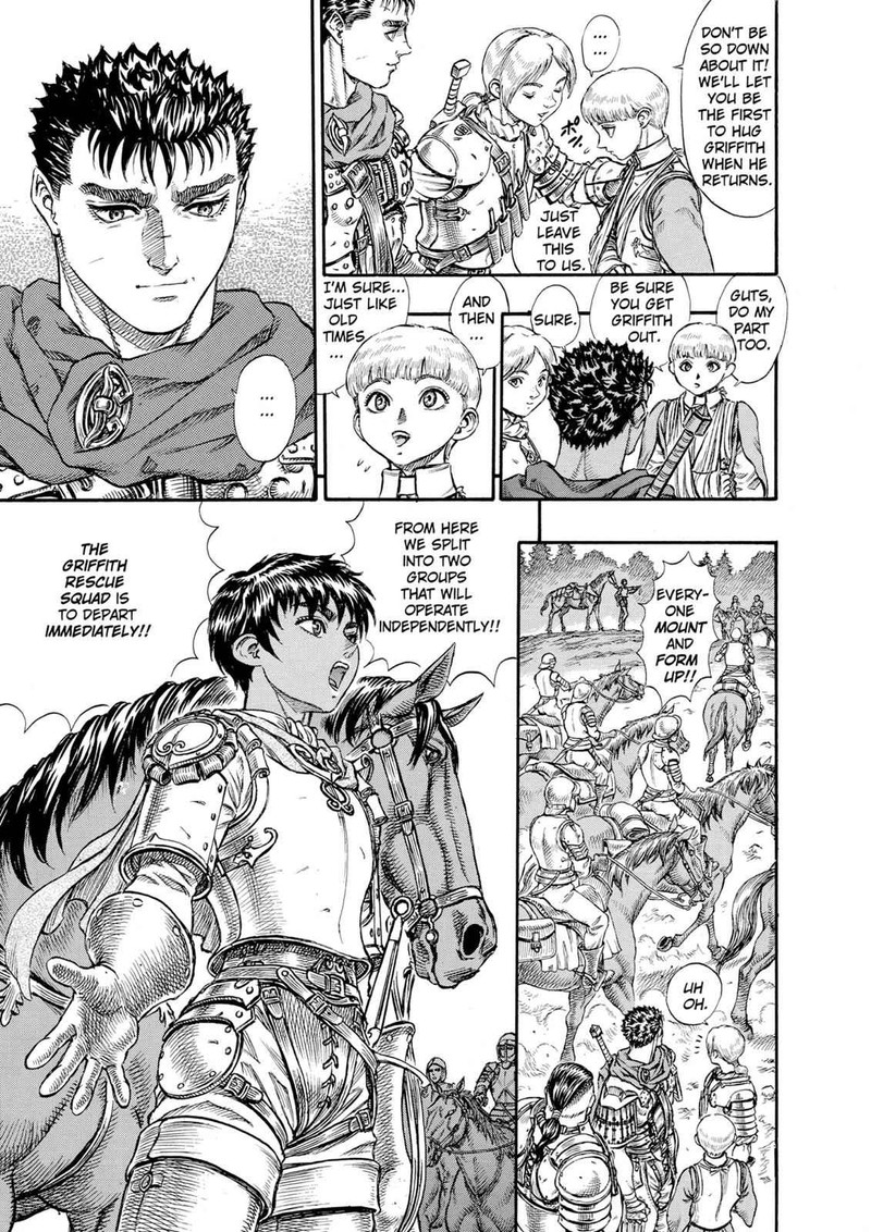 Berserk 49 13