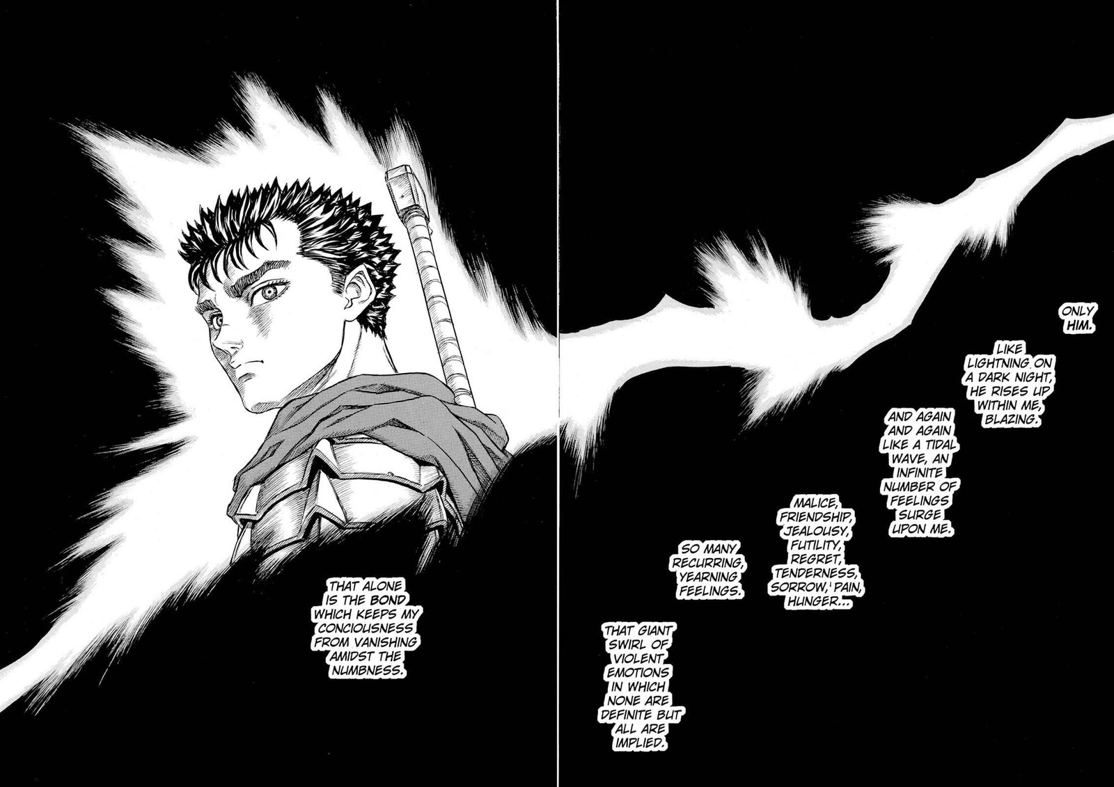 Berserk 49 5