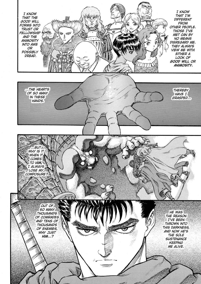 Berserk 49 6