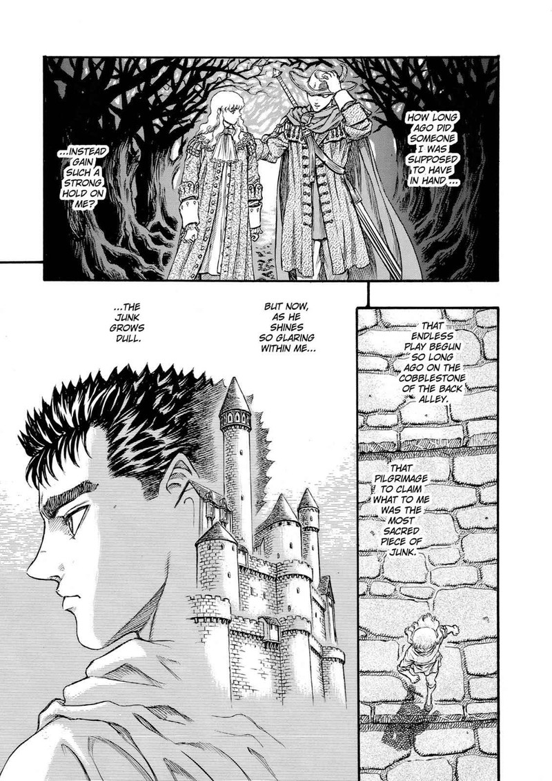 Berserk 49 7