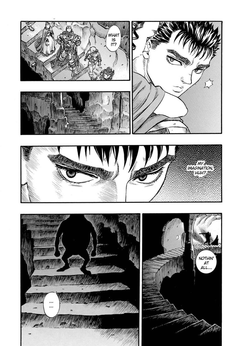 Berserk 53 14