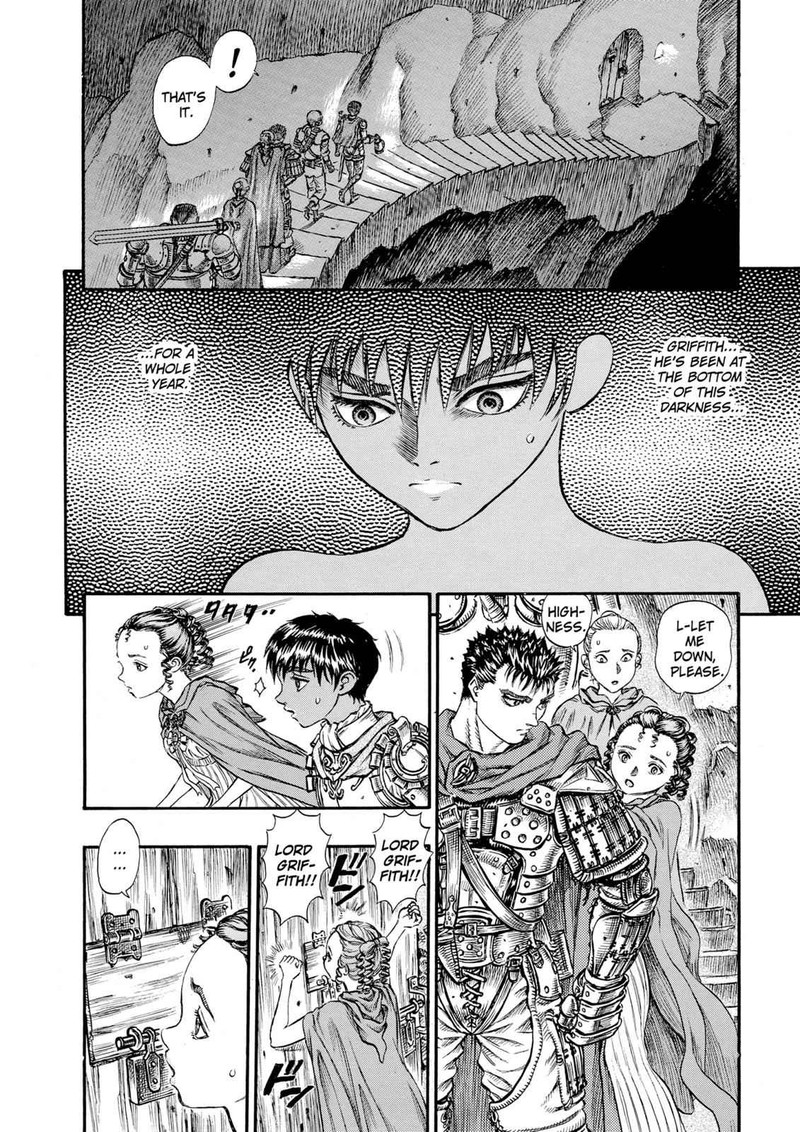 Berserk 53 15
