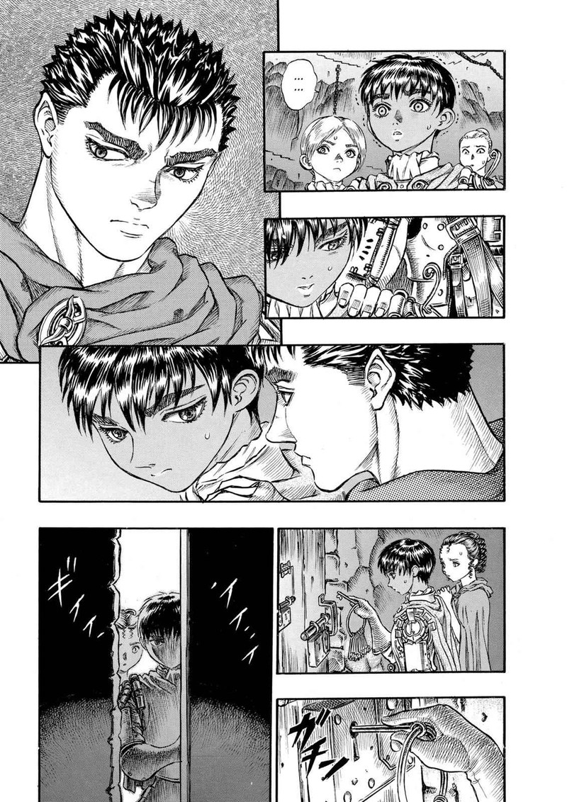 Berserk 53 16