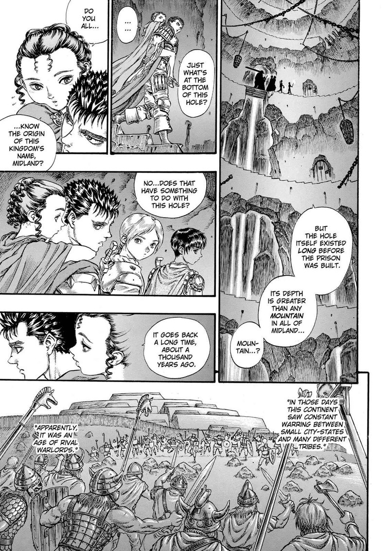 Berserk 53 5