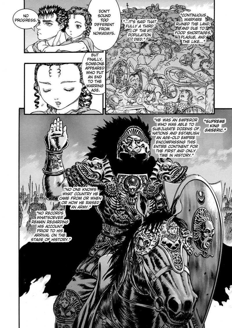 Berserk 53 6