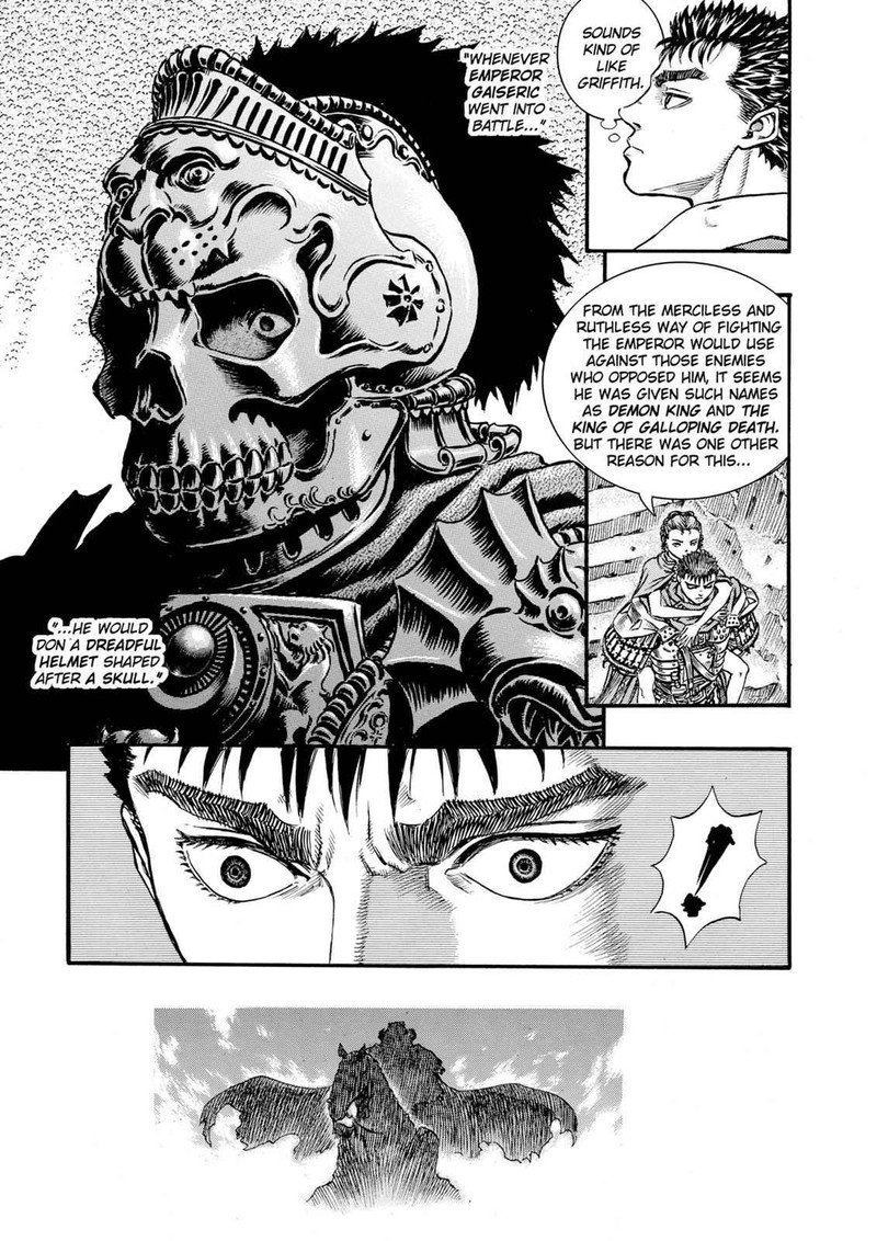 Berserk 53 7
