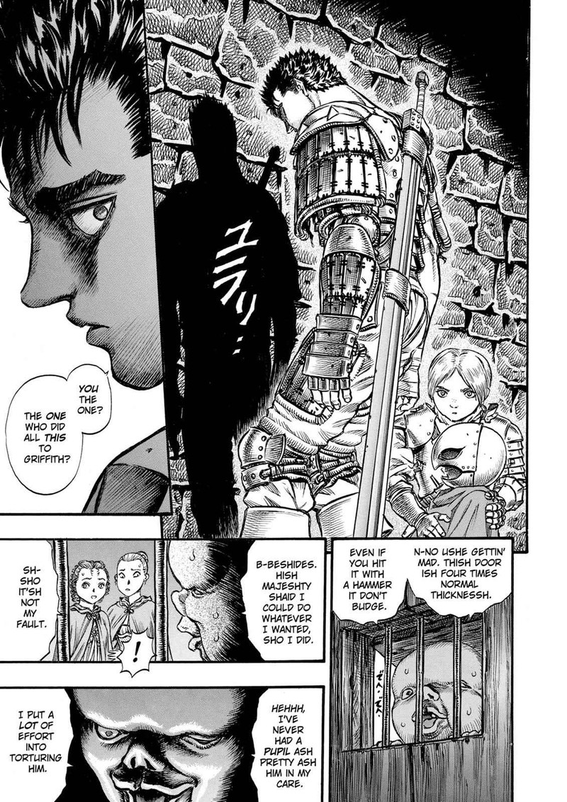 Berserk 54 13