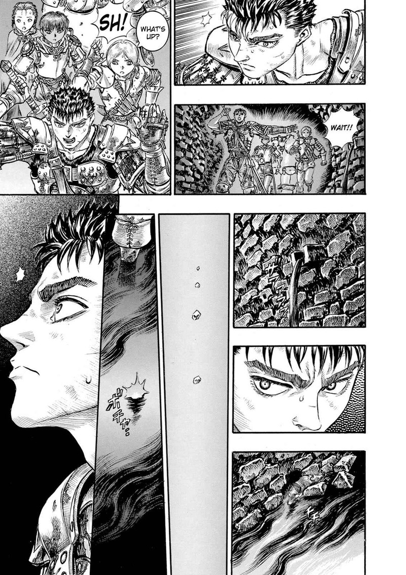 Berserk 56 11