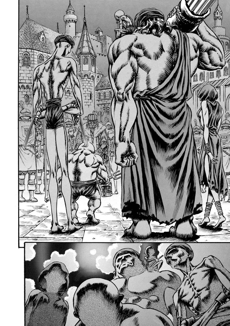 Berserk 56 2